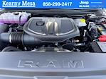 New 2025 Ram 1500 Tradesman Crew Cab 4x4 Pickup for sale #250171 - photo 15