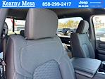 New 2025 Ram 1500 Tradesman Crew Cab 4x4 Pickup for sale #250171 - photo 16