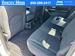 New 2025 Ram 1500 Tradesman Crew Cab 4x4 Pickup for sale #250171 - photo 19