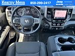 New 2025 Ram 1500 Tradesman Crew Cab 4x4 Pickup for sale #250171 - photo 21