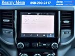 New 2025 Ram 1500 Tradesman Crew Cab 4x4 Pickup for sale #250171 - photo 22