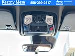 New 2025 Ram 1500 Tradesman Crew Cab 4x4 Pickup for sale #250171 - photo 24