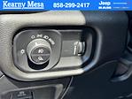 New 2025 Ram 1500 Tradesman Crew Cab 4x4 Pickup for sale #250171 - photo 26