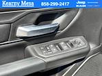 New 2025 Ram 1500 Tradesman Crew Cab 4x4 Pickup for sale #250171 - photo 27