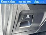 New 2025 Ram 1500 Tradesman Crew Cab 4x4 Pickup for sale #250171 - photo 28