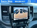 New 2025 Ram 1500 Tradesman Crew Cab 4x4 Pickup for sale #250171 - photo 29