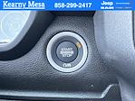 New 2025 Ram 1500 Tradesman Crew Cab 4x4 Pickup for sale #250171 - photo 31