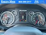 New 2025 Ram 1500 Tradesman Crew Cab 4x4 Pickup for sale #250171 - photo 32