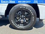 New 2025 Ram 1500 Tradesman Crew Cab 4x4 Pickup for sale #250171 - photo 6