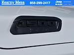 New 2025 Ram 1500 Tradesman Crew Cab 4x4 Pickup for sale #250171 - photo 8