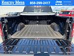New 2025 Ram 1500 Tradesman Crew Cab 4x4 Pickup for sale #250194 - photo 11