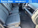 New 2025 Ram 1500 Tradesman Crew Cab 4x4 Pickup for sale #250194 - photo 13