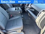 New 2025 Ram 1500 Tradesman Crew Cab 4x4 Pickup for sale #250194 - photo 14