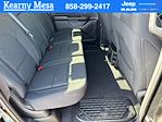 New 2025 Ram 1500 Tradesman Crew Cab 4x4 Pickup for sale #250194 - photo 17