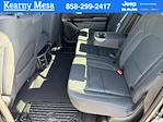 New 2025 Ram 1500 Tradesman Crew Cab 4x4 Pickup for sale #250194 - photo 18