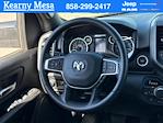 New 2025 Ram 1500 Tradesman Crew Cab 4x4 Pickup for sale #250194 - photo 21
