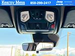 New 2025 Ram 1500 Tradesman Crew Cab 4x4 Pickup for sale #250194 - photo 22