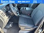 New 2025 Ram 1500 Tradesman Crew Cab 4x4 Pickup for sale #250194 - photo 23