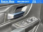New 2025 Ram 1500 Tradesman Crew Cab 4x4 Pickup for sale #250194 - photo 25