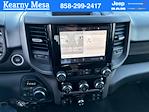 New 2025 Ram 1500 Tradesman Crew Cab 4x4 Pickup for sale #250194 - photo 26