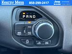 New 2025 Ram 1500 Tradesman Crew Cab 4x4 Pickup for sale #250194 - photo 28