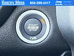 New 2025 Ram 1500 Tradesman Crew Cab 4x4 Pickup for sale #250194 - photo 29