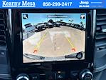 New 2025 Ram 1500 Tradesman Crew Cab 4x4 Pickup for sale #250194 - photo 30