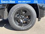 New 2025 Ram 1500 Tradesman Crew Cab 4x4 Pickup for sale #250194 - photo 7