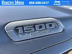 New 2025 Ram 1500 Tradesman Crew Cab 4x4 Pickup for sale #250194 - photo 8