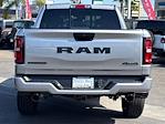 New 2025 Ram 1500 Big Horn Crew Cab 4x4 Pickup for sale #250196 - photo 10