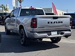 New 2025 Ram 1500 Big Horn Crew Cab 4x4 Pickup for sale #250196 - photo 11