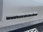 New 2025 Ram 1500 Big Horn Crew Cab 4x4 Pickup for sale #250196 - photo 12