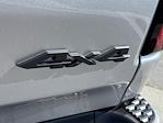New 2025 Ram 1500 Big Horn Crew Cab 4x4 Pickup for sale #250196 - photo 13