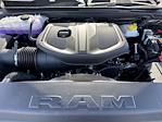 New 2025 Ram 1500 Big Horn Crew Cab 4x4 Pickup for sale #250196 - photo 14