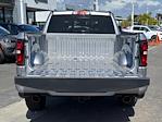 New 2025 Ram 1500 Big Horn Crew Cab 4x4 Pickup for sale #250196 - photo 15