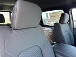 New 2025 Ram 1500 Big Horn Crew Cab 4x4 Pickup for sale #250196 - photo 16