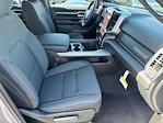 New 2025 Ram 1500 Big Horn Crew Cab 4x4 Pickup for sale #250196 - photo 17