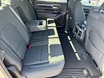 New 2025 Ram 1500 Big Horn Crew Cab 4x4 Pickup for sale #250196 - photo 18
