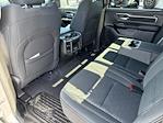 New 2025 Ram 1500 Big Horn Crew Cab 4x4 Pickup for sale #250196 - photo 20