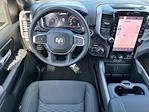New 2025 Ram 1500 Big Horn Crew Cab 4x4 Pickup for sale #250196 - photo 22