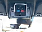 New 2025 Ram 1500 Big Horn Crew Cab 4x4 Pickup for sale #250196 - photo 25