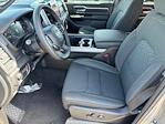 New 2025 Ram 1500 Big Horn Crew Cab 4x4 Pickup for sale #250196 - photo 26