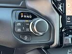 New 2025 Ram 1500 Big Horn Crew Cab 4x4 Pickup for sale #250196 - photo 27