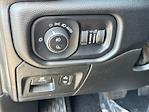 New 2025 Ram 1500 Big Horn Crew Cab 4x4 Pickup for sale #250196 - photo 28