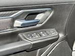 New 2025 Ram 1500 Big Horn Crew Cab 4x4 Pickup for sale #250196 - photo 29