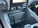 New 2025 Ram 1500 Big Horn Crew Cab 4x4 Pickup for sale #250196 - photo 31
