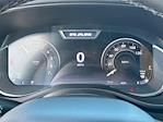 New 2025 Ram 1500 Big Horn Crew Cab 4x4 Pickup for sale #250196 - photo 32