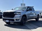 New 2025 Ram 1500 Big Horn Crew Cab 4x4 Pickup for sale #250196 - photo 4