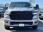New 2025 Ram 1500 Big Horn Crew Cab 4x4 Pickup for sale #250196 - photo 5