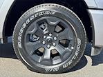 New 2025 Ram 1500 Big Horn Crew Cab 4x4 Pickup for sale #250196 - photo 6